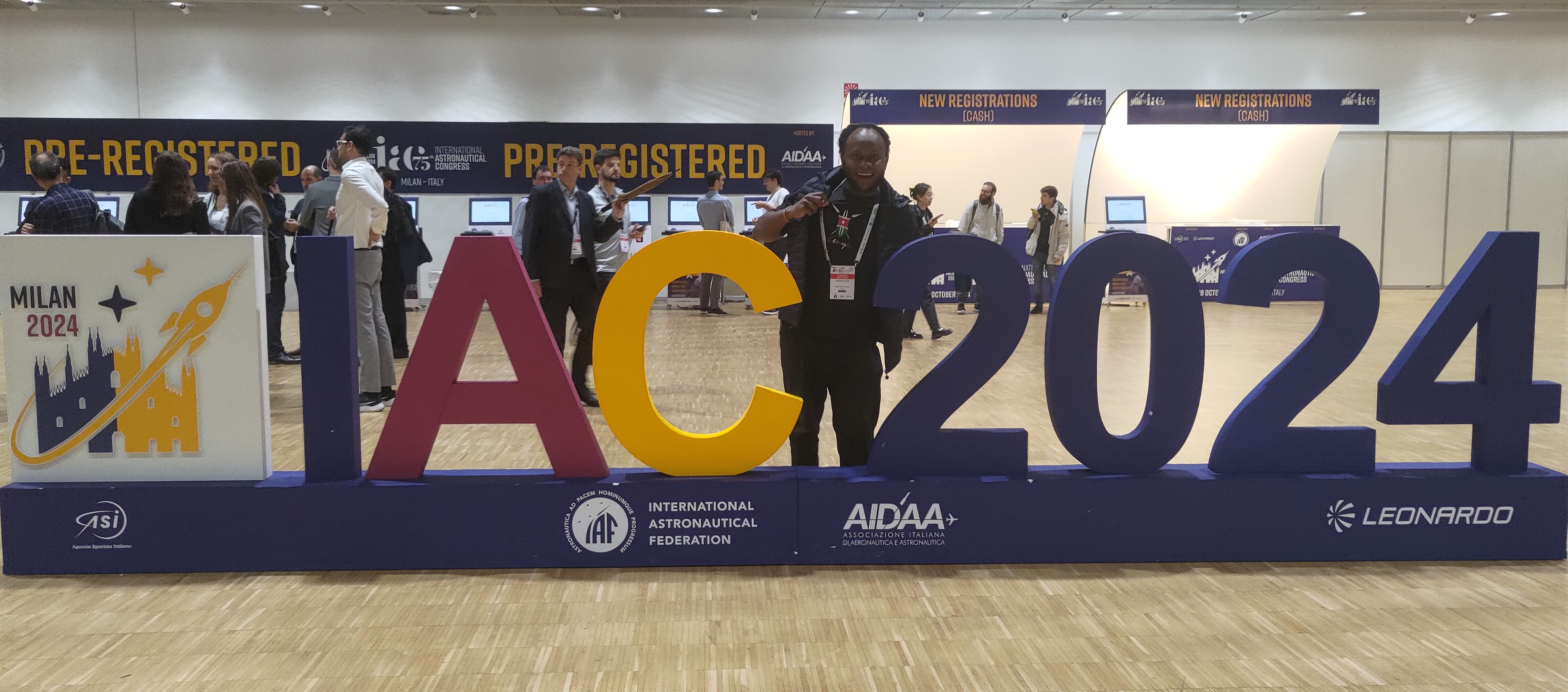 IAC2024