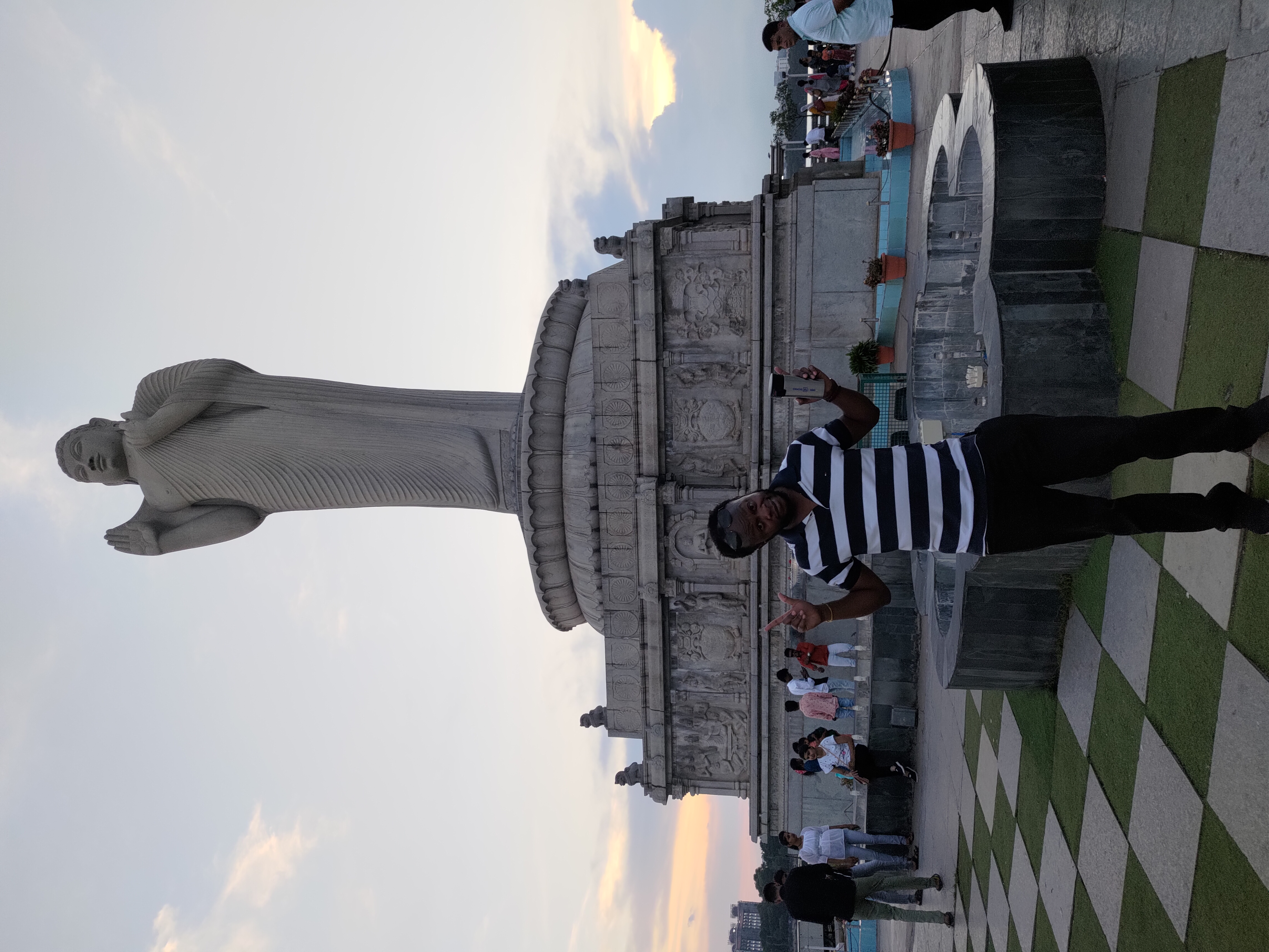Photography & Travel