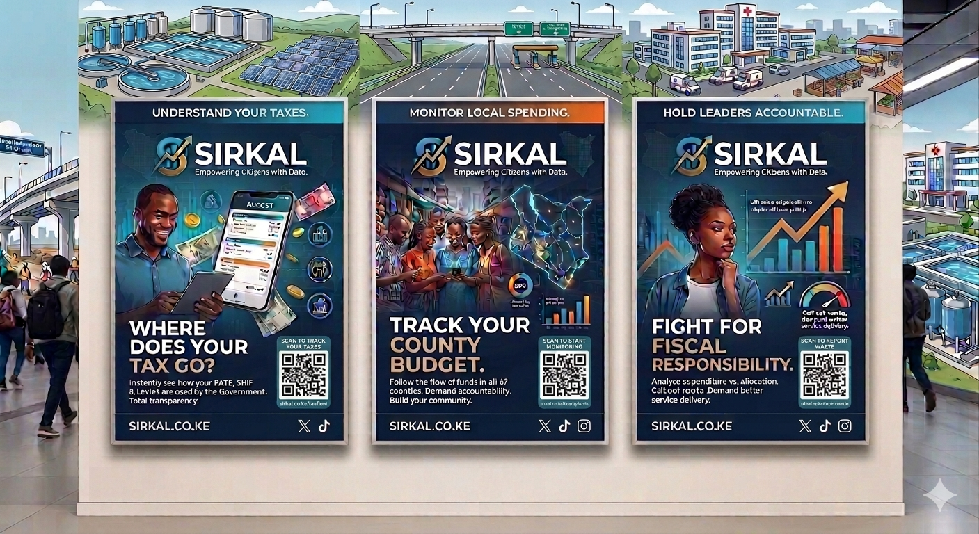 SIRKAL