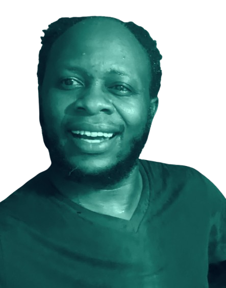 Sabwa A. Benard